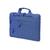 Capa Case Luva Pasta Notebook com Bolso 15,6 Alça Reforçada Azul