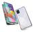 Capa Case Magnética Imã 360º Para Samsung Galaxy S20 Ultra Prata