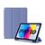 Capa case p/ Apple iPad (10ª geração) 10.9"C/Compart. Pen Menor Preço Violeta