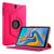 Capa Case Para Galaxy Tab S4 (10.5) T830/T835 Original 2020 Rosa
