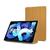 Capa Case Para iPad  Air 4ª Geração 10.9" (2020) Premium - Alamo Mostarda
