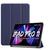 Capa Case Para iPad Pro 11 ( 2ª 3ª Geração )  Ano 2020 2021 Varias Cores - Alamo Azul