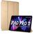 Capa Case Para iPad Pro 11 ( 2ª 3ª Geração )  Ano 2020 2021 Varias Cores - Alamo Dourado