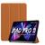 Capa Case Para iPad Pro 11 ( 2ª 3ª Geração )  Ano 2020 2021 Varias Cores - Alamo MOSTARDA