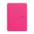 Capa case para Kindle 6” Polegadas 10ª Geração K658 - 2019 Rosa Pink