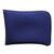 Capa Case Para Notebook Macbook Samsung LG Dell Neoprene Universal 12.1/11.6/10.1 AZUL