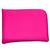 Capa Case Para Notebook Macbook Samsung LG Dell Neoprene Universal 12.1/11.6/10.1 ROSA