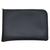 Capa Case Para Notebook Macbook Samsung LG Dell Neoprene Universal 17.3/15.6/14.1/13.3 PRETO