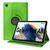 Capa Case Para Samsung Galaxy Tab A8 10.5" SM-X200 SM-X205 (Ano 2021) - Alamo Verde