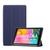 Capa Case Para Samsung Galaxy Tab A8 Sm-T290 Sm-T295 8" Pol. -  Alamo AZUL