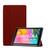 Capa Case Para Samsung Galaxy Tab A8 Sm-T290 Sm-T295 8" Pol. -  Alamo VINHO