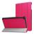 Capa Case Para Tablet Amazon Fire Hd8 2020 Kfonwi  + Caneta Pink