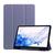 Capa Case Para Tablet Galaxy Tab S6 Lite P610 P615 Azul Maya