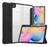 Capa Case Para Tablet Galaxy Tab S6 Lite P610 P615 Preto