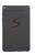 Capa Case Para Tablet Samsung Galaxy A8 T290/t295 Silicone Rígido 8 Polegadas Preto
