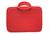 Capa case pasta maleta rigida executiva p/ notebook 14 e 15,6" 483/484 Vermelho