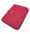 Capa case protetora notebook 14" Tablet Classic 21203 Pink