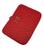 Capa case protetora notebook 14" Tablet Classic 21203 Vermelho