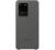 Capa Case Samsung Galaxy S20 Ultra (Tela 6.9) Silicone Original Gray