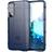 Capa Case Samsung Galaxy S21 Plus (Tela 6.7) Rugged Shield Anti Impacto Azul