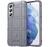 Capa Case Samsung Galaxy S22 Plus (Tela 6.6) Rugged Shield Anti Impacto Cinza