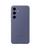 Capa Case Samsung Galaxy S24+ Plus (Tela 6.7) Silicone Original Violeta