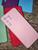 Capa Case Silicone com Aveludada  Samsung galaxy S20 ULTRA rosa claro