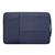 Capa Case Sleeve Compátível Com Macbook Pro/retina/air/touch Notebook 14 14.1 Polegadas Azul