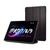 Capa case smart p/ Apple iPad (9ª 8ª 7ª geração) 10.2" Wi-Fi 64GB Menor Preço black Preto