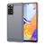Capa Case Xiaomi Redmi Note 11 Pro 4G e 5G (2022) (Tela 6.67) Carbon Fiber Anti Impacto Cinza
