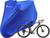Capa Cobrir Bicicleta Specialized S-Works Diverge Str Speed Azul