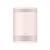 Capa Colorida para Samsung The Freestyle Projetor Rosa