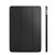 Capa Completa Ipad New  A1822 A1823 Smart Case Varias Cores Preto