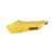 Capa de Banco para Jet Ski Yamaha Wave Raider 700/1100 Amarelo