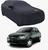 Capa de Carro Chevrolet Corsa Classic  Tecido Lycra Premium Preto