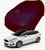 Capa de Carro Citroën DS5  Tecido  Lycra Premium Preto