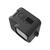 Capa de Silicone para GoPro 11 Black Mini Preto