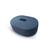 Capa De Silicone Protetora Para Fone de Ouvido Azul-Claro