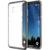 Capa do Samsung Galaxy SM-G935 Transparente