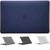 Capa Glitter Séries Compatível com Macbook Pro 14.2 pol A2442 Azul