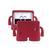 Capa Infantil Compátivel para Tablets Philco 7P Vermelho