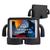 Capa Infantil iPad Pro9.7polegadas Air Ipad 5/6 Menor Preço Preto