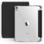 Capa iPad Air 4a e 5a Geração 10.9 WB Ultra Leve Antichoque Auto Hibernação Preta