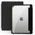 Capa iPad Mini 5 7.9  Wb - Auto Hibernação Antichoque Preta
