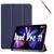 Capa Ipad Pro 11 (2021) lancamento Varias Cores + vendida Azul