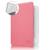 Capa Kindle Paperwhite 10a geração (2019) WB - Ultra Leve Sensor Magnético Silicone Flexível Tecido Rosa