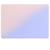 Capa Multicolor Compatível com Macbook Pro 13.3 pol A2159 Degradê