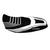Capa para Banco de Moto Ybr 125 Fazer 150/250 Factor 125/150 Personalizada Emborrachada Yamaha Grafismo Branco