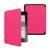 Capa para Kindle 11ª Geração 2022 Modelo C2v2l3 Rosa Pink