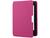 Capa para Kindle Paperwhite 6” Branca Rosa